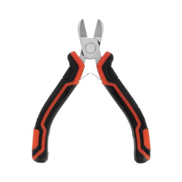 Side training pliers Dnipro-M 155 mm