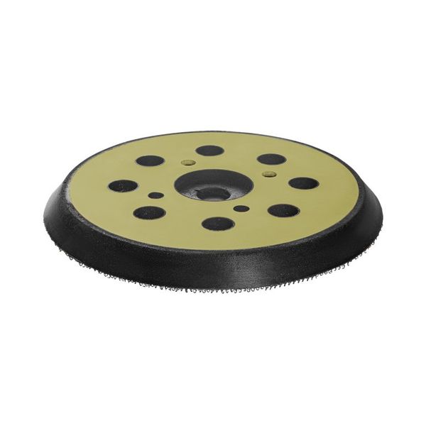 Backing Pad for Orbital Sander Dnipro-M PB-128M