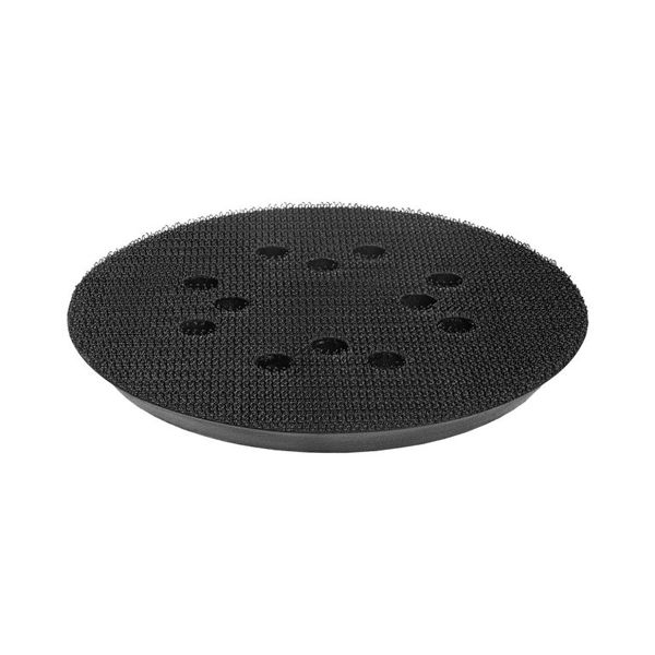 Backing Pad for Orbital Sander Dnipro-M PB-128M