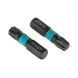 Impact bit Dnipro-M TORX30 25 mm 2 pcs