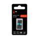 Impact bit Dnipro-M TORX30 25 mm 2 pcs