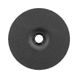 Grinding disc Dnipro-M Ultra 180 mm 6.0 mm 22.2 mm