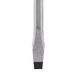 Impact screwdriver Dnipro-M flat SL 6x100, Cr-V