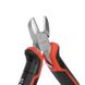 Side training pliers Dnipro-M 155 mm