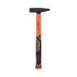 Locksmith's hammer Dnipro-M Ultra 200 g