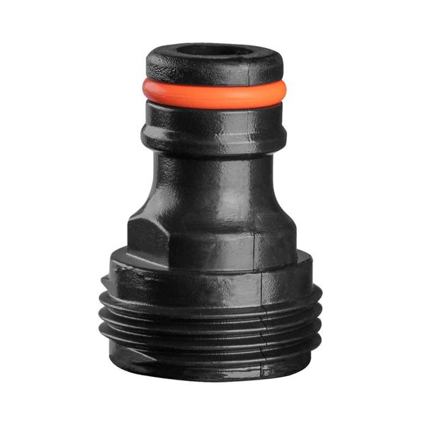 Garden sprinkler Dnipro-M E8 multifunctional