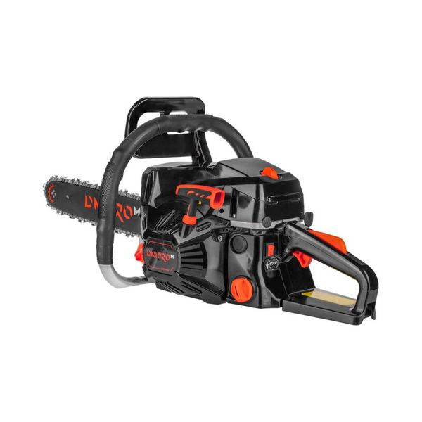 Chainsaw Dnipro-M DSG-45HE