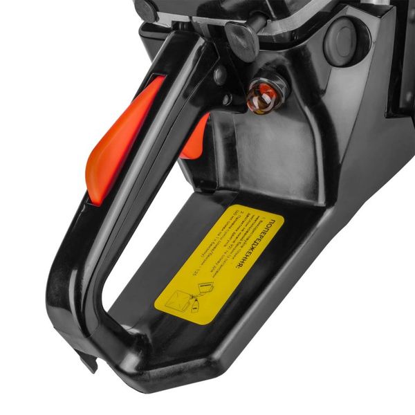 Chainsaw Dnipro-M DSG-45HE