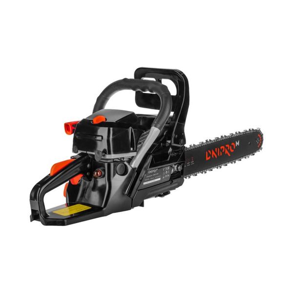 Chainsaw Dnipro-M DSG-45HE