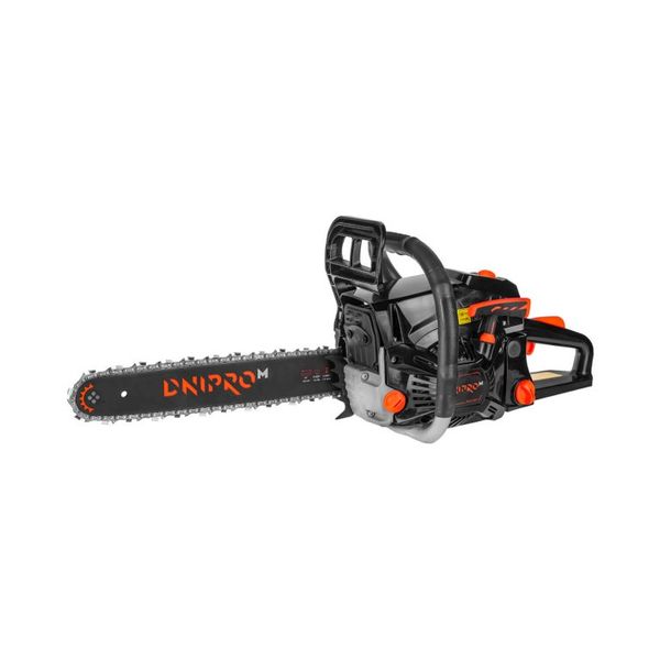 Chainsaw Dnipro-M DSG-45HE