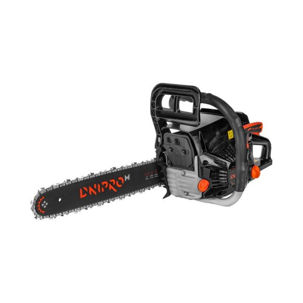 Chainsaw Dnipro-M DSG-45HE