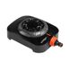 Garden sprinkler Dnipro-M E8 multifunctional