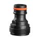 Garden sprinkler Dnipro-M E8 multifunctional