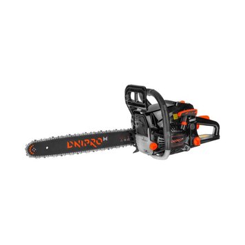 Chainsaw Dnipro-M DSG-52HE