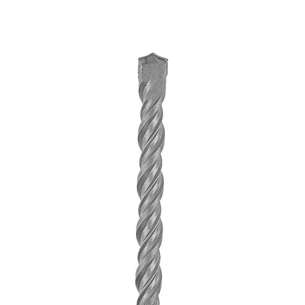 Concrete Drill Bit Dnipro-M S4L 10 mm 310 mm SDS+