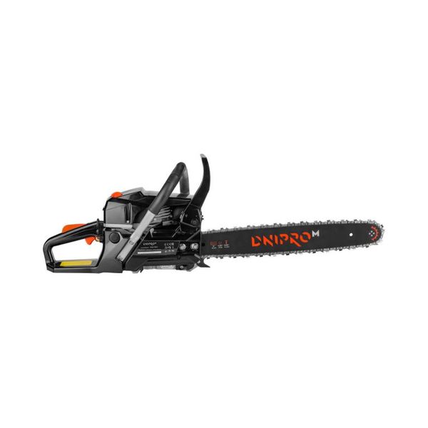 Chainsaw Dnipro-M DSG-52HE