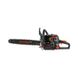 Chainsaw Dnipro-M DSG-52HE