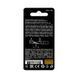 Gewindebohrer Dnipro-M HSS M2 (M6 x 1 mm) 98514004 фото 4