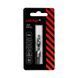Gewindebohrer Dnipro-M HSS M2 (M6 x 1 mm) 98514004 фото 3