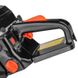 Chainsaw Dnipro-M DSG-52HE