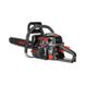 Chainsaw Dnipro-M DSG-52HE