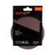 Velcro sanding disc Dnipro-M P180 125 mm (5 pcs/pack)