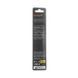 Metall-Bohrer Dnipro-M P6M5K5 6 mm (1 St.) 19445015 фото 3