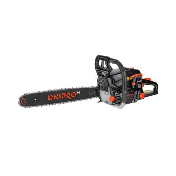 Chainsaw Dnipro-M DSG-62HE