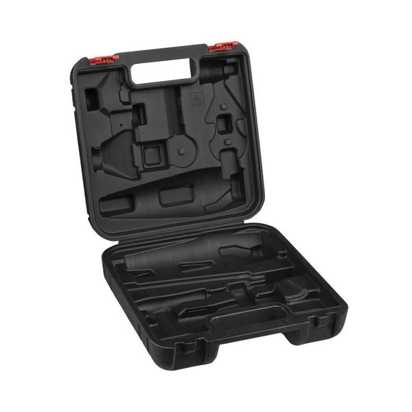 Case for Heat Gun Dnipro-M GH-200, GH-201N, GH-203