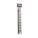 Bohrer Dnipro-M ULTRA 16 mm 210 mm Stahlbeton, SDS+ 49297011 фото 1