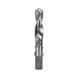 Gewindebohrer Dnipro-M HSS M2 (M8 x 1,25 mm) 98514005 фото 1