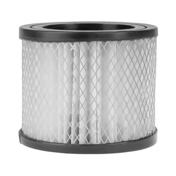 HEPA Filter for VCW-20SA Dnipro-M