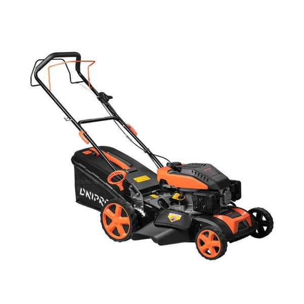 Gasoline mower Dnipro-M 46