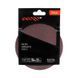 Velcro sanding disc Dnipro-M P240 125 mm (5 pcs/pack)