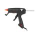 Glue gun Dnipro-M GF 100