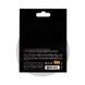 Velcro sanding disc Dnipro-M P240 125 mm (5 pcs/pack)