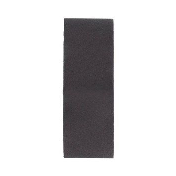 Schleifband Dnipro-M 75 x 533 mm 3 St./Packung P40 59474001 фото