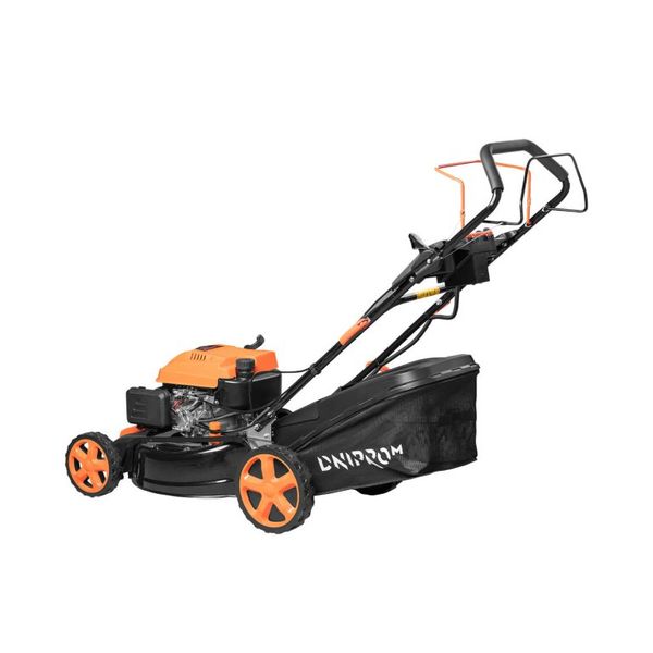 Gasoline mower Dnipro-M 53