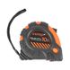 Tape measure Dnipro-M Multi Fix 10 m*25 mm