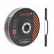 Schleifband Dnipro-M P120 125 mm 5 St./Packung 19651002 фото 1