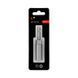 Screwdriver 13 mm