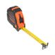 Tape measure Dnipro-M Multi Fix 10 m*25 mm