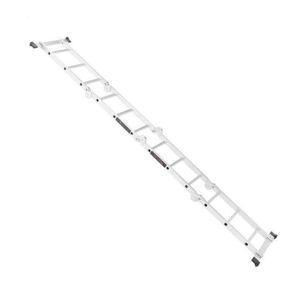 Multifunctional ladder Dnipro-M MP-43P