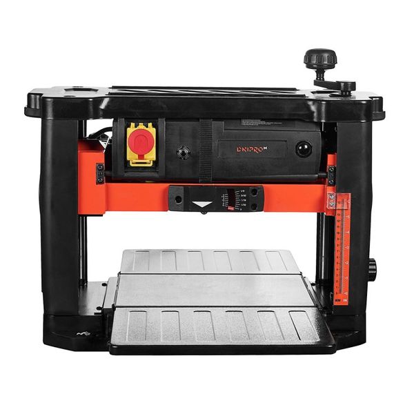 Planer Dnipro-M MT-33G Ultra