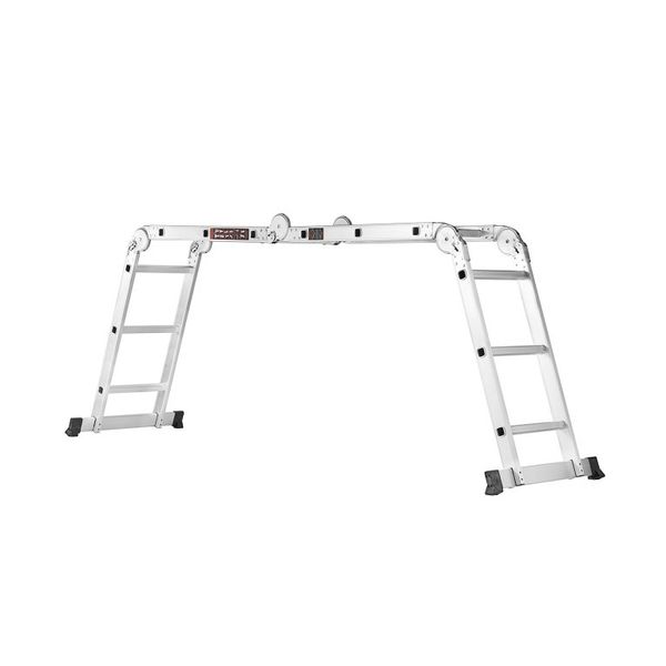 Multifunctional ladder Dnipro-M MP-43P