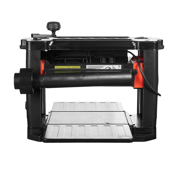 Planer Dnipro-M MT-33G Ultra