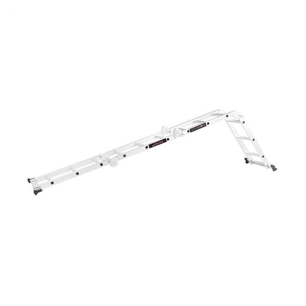 Multifunctional ladder Dnipro-M MP-43P