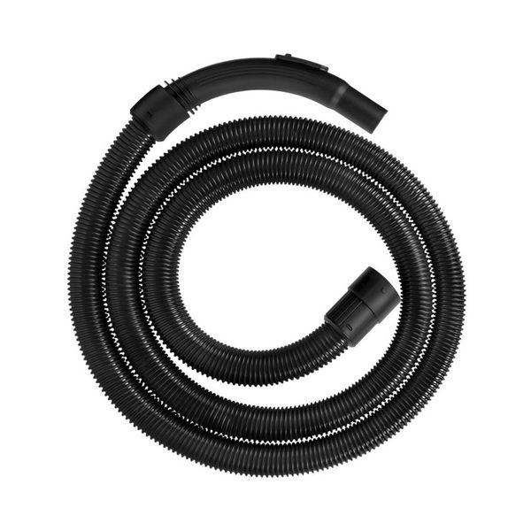 Hose 3 m for VCW-20SA Dnipro-M