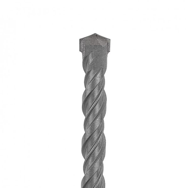 Concrete Drill Bit Dnipro-M S4L 16 mm 310 mm, SDS+