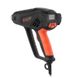 Heat gun Dnipro-M GH-203